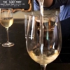 North Fork Table & Inn gallery