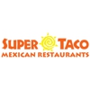 Super Taco Mexican Restaurant gallery