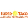 Super Taco Mexican Restaurant gallery