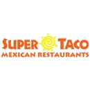 Super Taco Mexican Restaurant - Mexican Restaurants