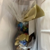 Lindt Chocolate gallery