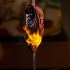Rodizio Grill - Mesa