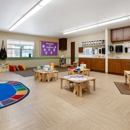 Primrose School of Denver North