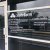 Caitlin Ferraro - State Farm Insurance Agent gallery