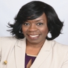 Michele Winbush - PNC Mortgage Loan Officer (NMLS #928213) gallery