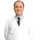 Esthetic Smile Dental Care - Reseda