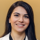 Shahad Ali, MD - Physicians & Surgeons, Internal Medicine