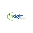 Insight Auto Glass - Windshield Repair