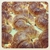 Willunga Bakery - Bakers