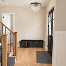 All Time Paint & Plaster, Co - Plastering Contractors