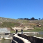 Sutro Baths