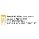 Mirci Dental - Dentists