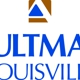 Aultman Louisville