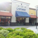 Crocs at Albertville Outlet - Shoe Stores