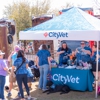CityVet | Frisco Lexington gallery