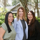 Lighthouse Legal Group - Attorneys