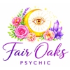 Fair Oaks, psychic. gallery