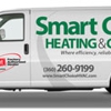 Smart Choice Heating & Cooling gallery