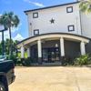 OYO Townhouse Beaumont Medical Center Area gallery