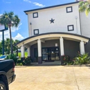 OYO Townhouse Beaumont Medical Center Area - Hotels