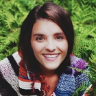 Caitlin Dâ€™Alessandro, Counselor