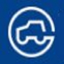 Feo's Auto Parts - Automobile Parts & Supplies