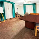 Travelodge by Wyndham North Richland Hills/Dallas/Ft Worth