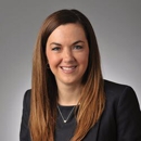Brooke Johnsen - RBC Wealth Management Financial Advisor - Financial Planners