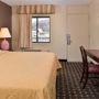 Americas Best Value Inn