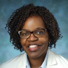 Sharon Gaines, MD