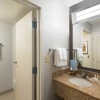 Courtyard by Marriott Harlingen gallery