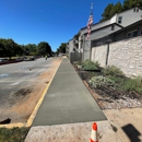 Complete Concrete Commercial - Concrete Contractors