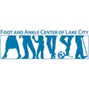 Foot and Ankle Center of Lake City, - Physicians & Surgeons, Podiatrists