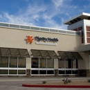 Dignity Health AZ General Hospital Emergency Room - Goodyear - Emergency Care Facilities