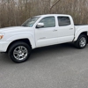 Crazy Cars - Used Car Dealer/Mechanic gallery