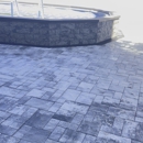 Jose Home Improvement - Building Contractors