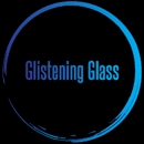 Glistening Glass - Gutters & Downspouts Cleaning