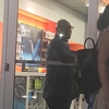 AT&T Kiosk gallery