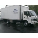 A & T Moving 'N Hauling - Movers & Full Service Storage