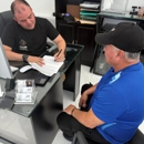 Yt Multiservices - Notaries Public
