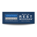 Jonathan Stevens Mattress Company - Mattresses