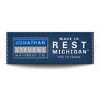 Jonathan Stevens Mattress Co