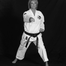 Olathe Karate Academy - Boxing Instruction