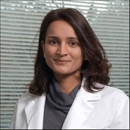 Dr. Shirly Hashumal Ramchandani, MD - Physicians & Surgeons
