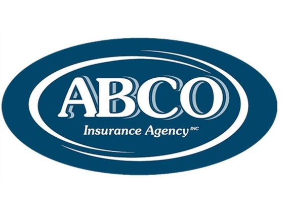 Abco Insurance Agency - Cherry Hill, NJ