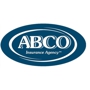 Abco Insurance Agency
