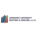 Johnson's Integrity Heating And Cooling, LLC - Heating, Ventilating & Air Conditioning Engineers