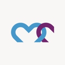 Majestic Care - Corporate - Office Buildings & Parks