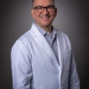 Fast Pace Orthopedics: Christian Bertrand - Clinics