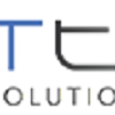 Just In Time I T Solutions - Computer Software Publishers & Developers
